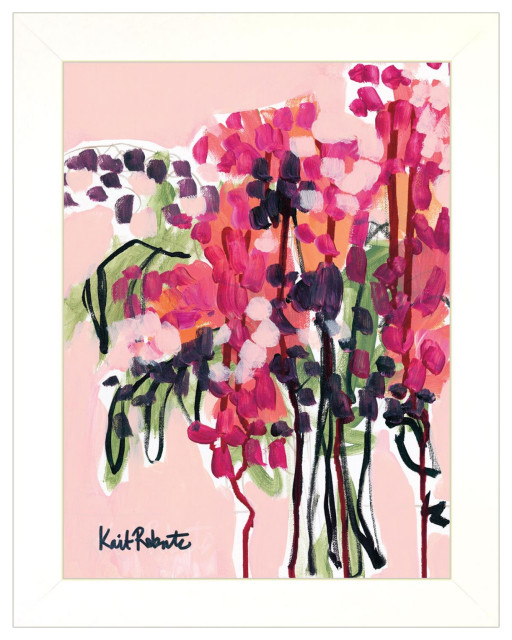 Kait Roberts Framed Print KR159 