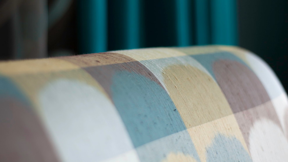 Квартира Соловьевых