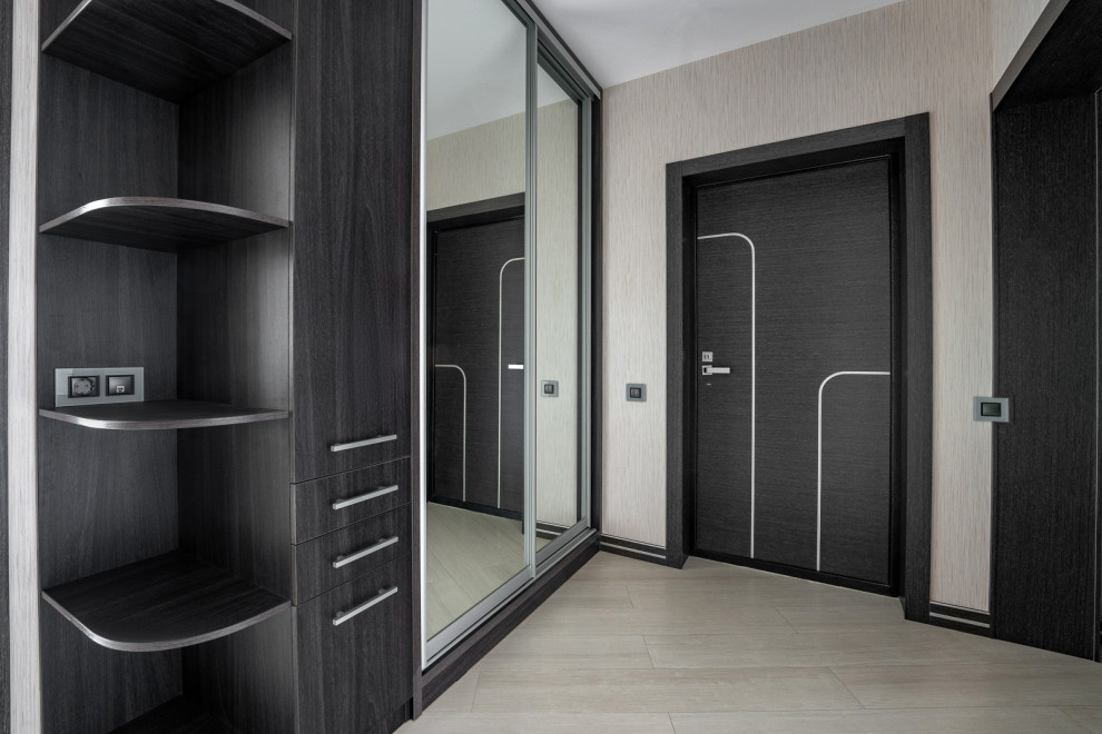 Кожуховская 88м