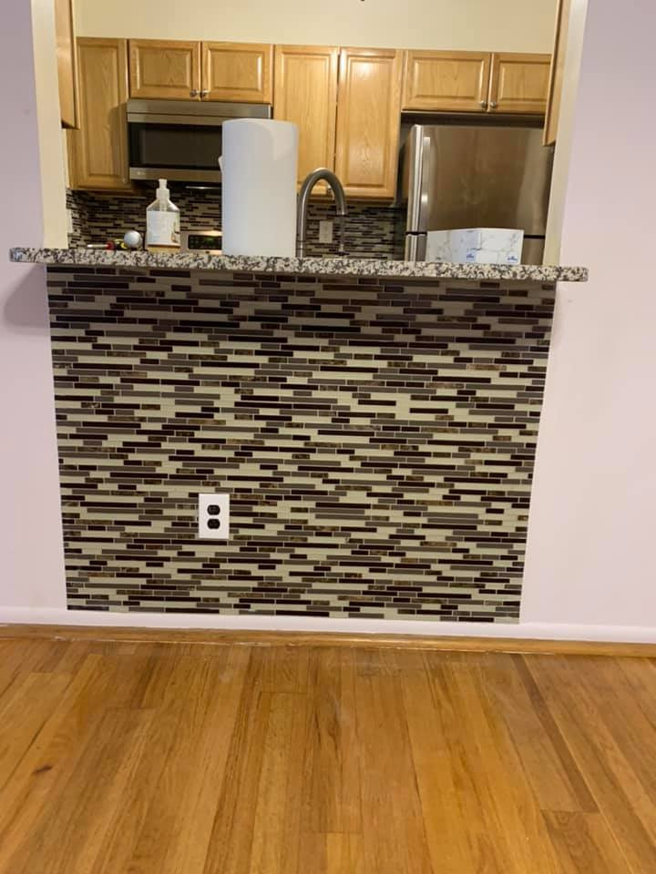 My Projects