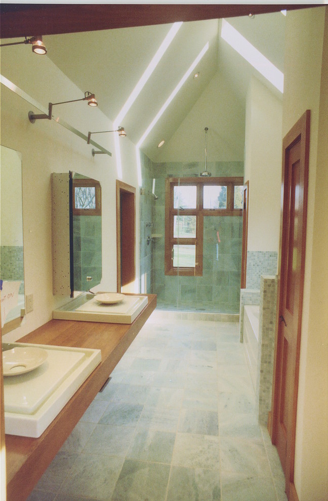 Fabulous Baths