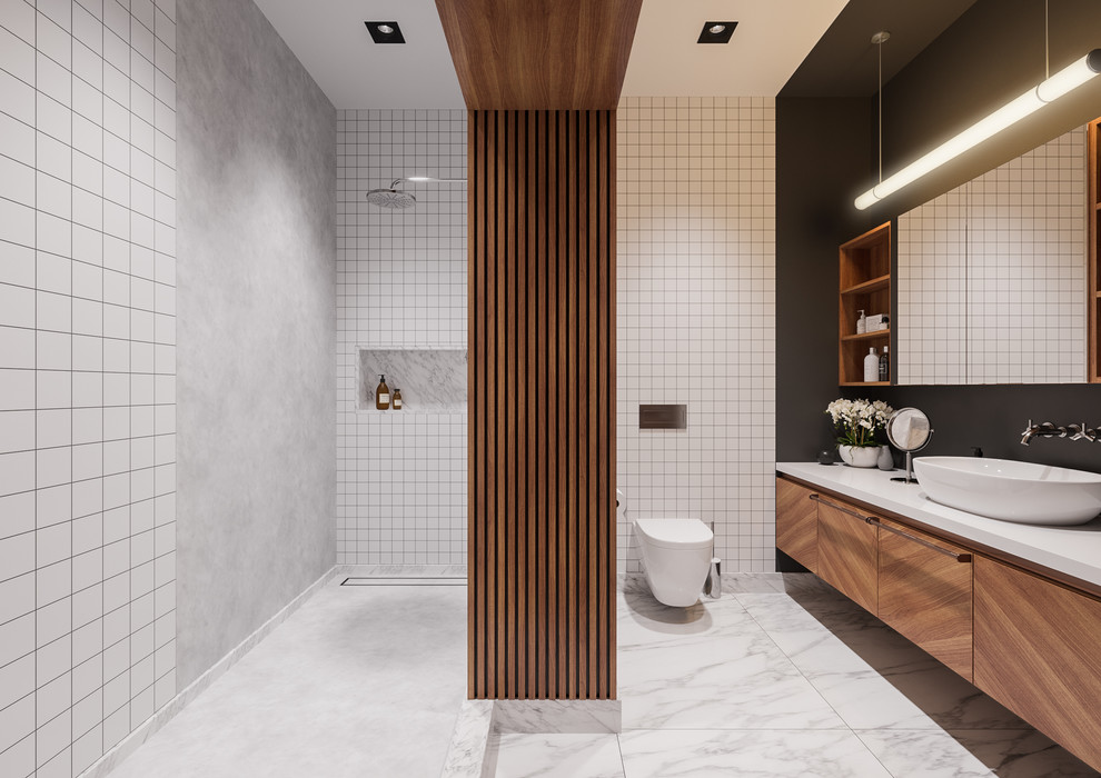 Квартира в ЖК Филиград