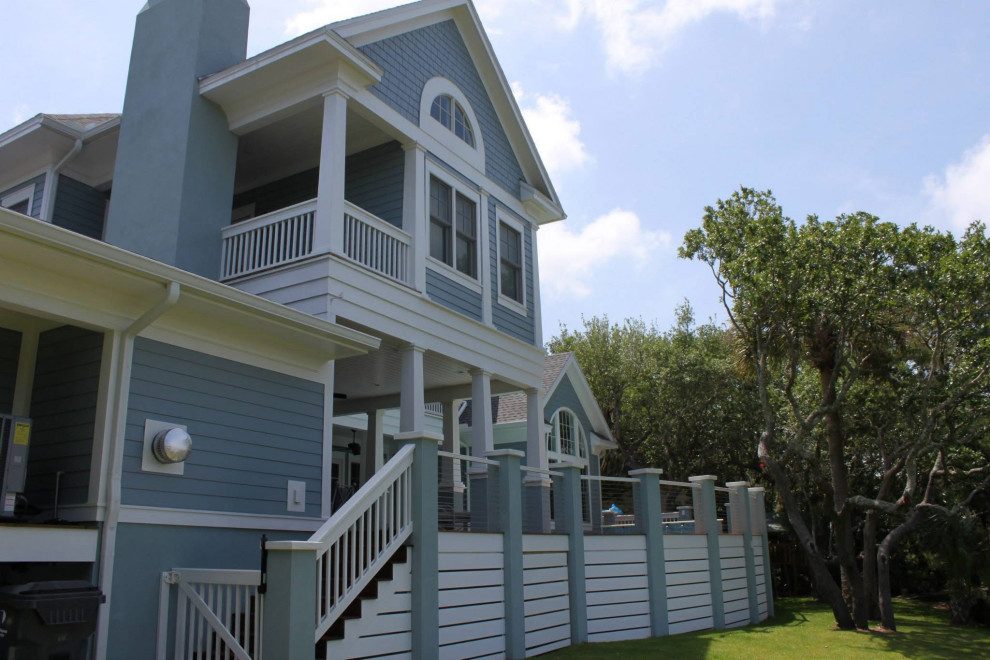 PELICAN POINT