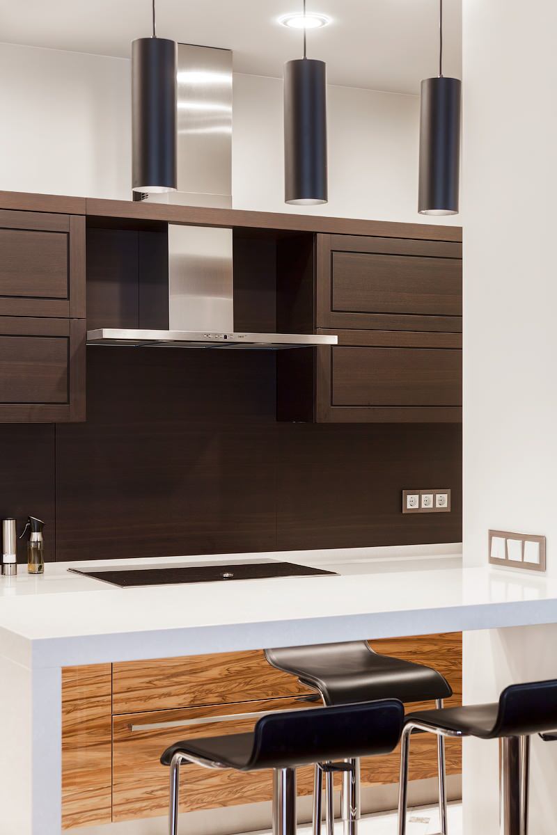 Проспект Вернадского