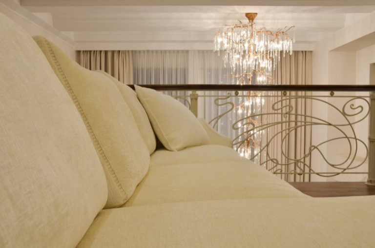 ТРИБЕКА 200КВ.М