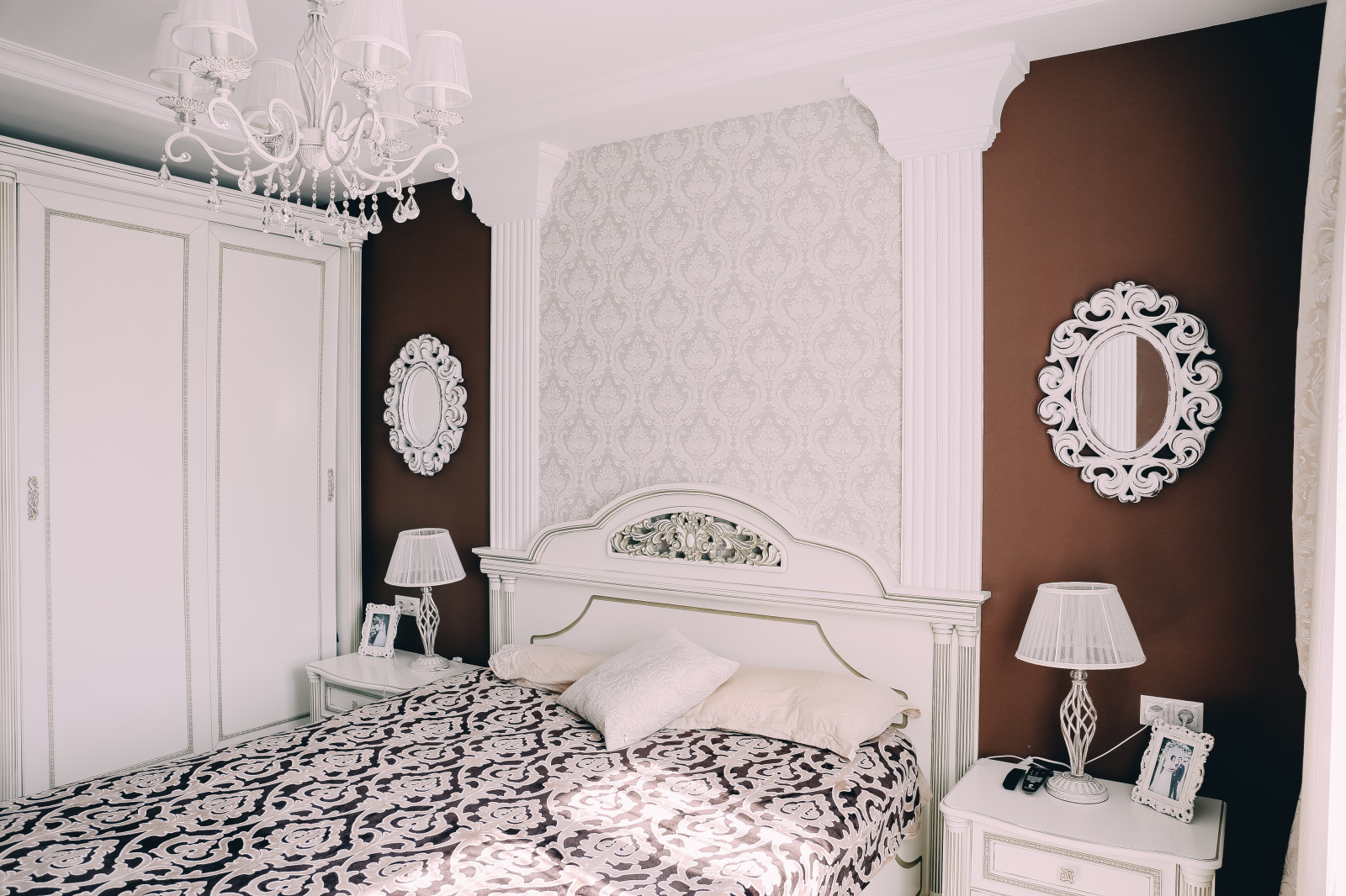 Современная классика