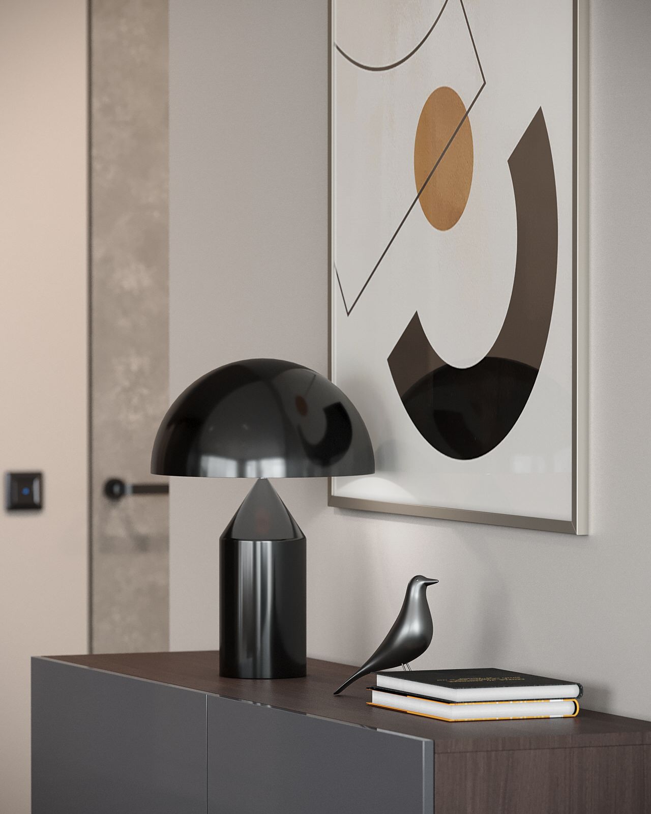 ДОМ 2 ТУПИК 1-ЫЙ ВЕШНИЙ Г.БАРНАУЛ