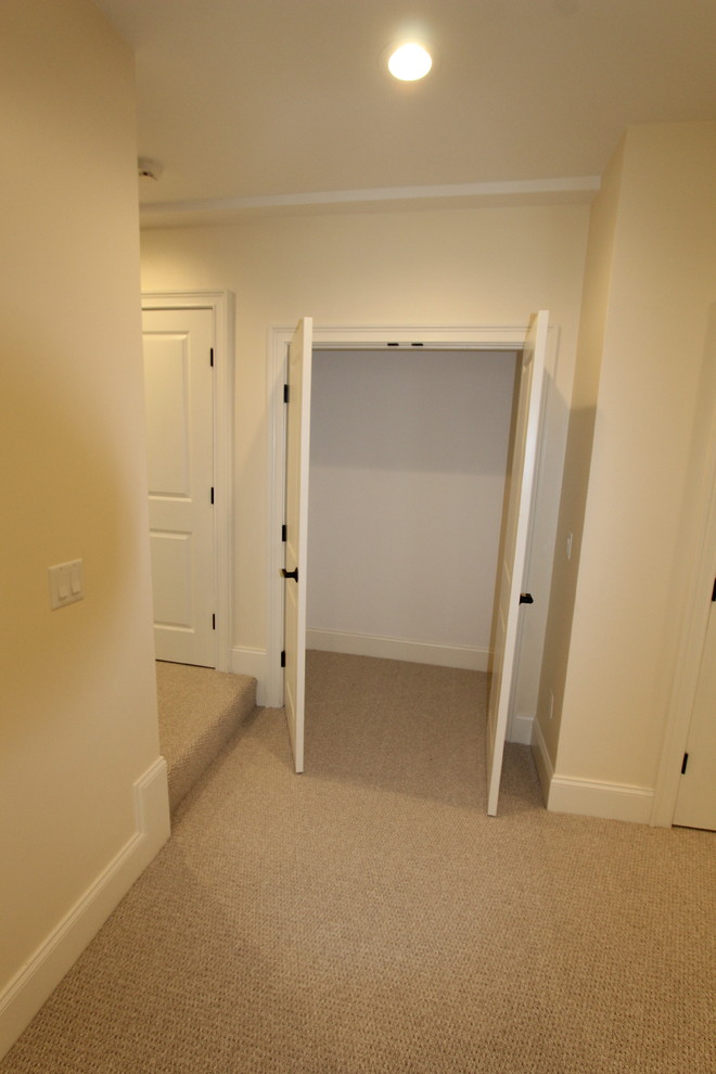 Finished Basement Please!-Project 3226