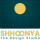 SHHOONYA