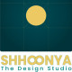 SHHOONYA