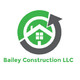 Bailey Construction LLC