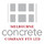 Melbourne Concrete company