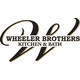 Wheeler Brothers Construction