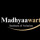 Madhyaawart institute