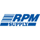 RPM Supply Inc.
