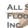 All Star Flooring Inc.