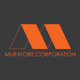Muratore Corporation