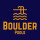 Boulder Pool LLC