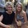 katherine_epsom