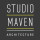studiomaven