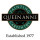 Queen Anne Painting, Co., Inc.