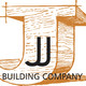 JJ Building Company