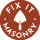 Fix It Masonry