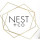 Nest+Co