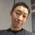 gavincheung