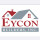 Eycon Builders, Inc.