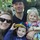 jessica_lerche