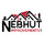 Nebhut Improvements LLC
