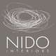 NIDO Interiors, Inc.