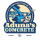 Aduna's Concrete LLC