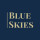 Blue Skies Construction and Development Inc.