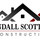 Randall Scott Company LLC