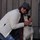 Cindy McDermott