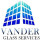Vander glass service