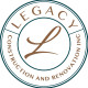 Legacy Construction and Renovation
