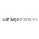 Santiago Interiores – Cocinas Santos