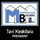 Middlehouse Builders, Inc.