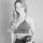 Last commented by Josee Roshuk