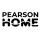 Pearson Home