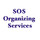 SOS Organizing Services
