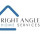 Right Angle Home Services