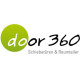 Door360 Schiebetüren& Raumteiler