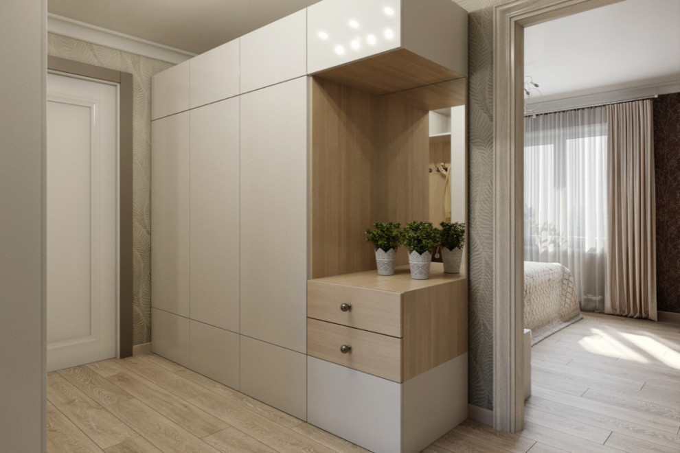 Семейное гнёздышко г. Бодайбо