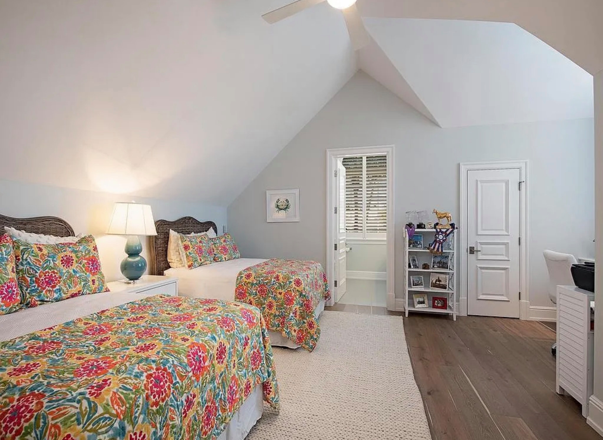 Port Royal Reimagined