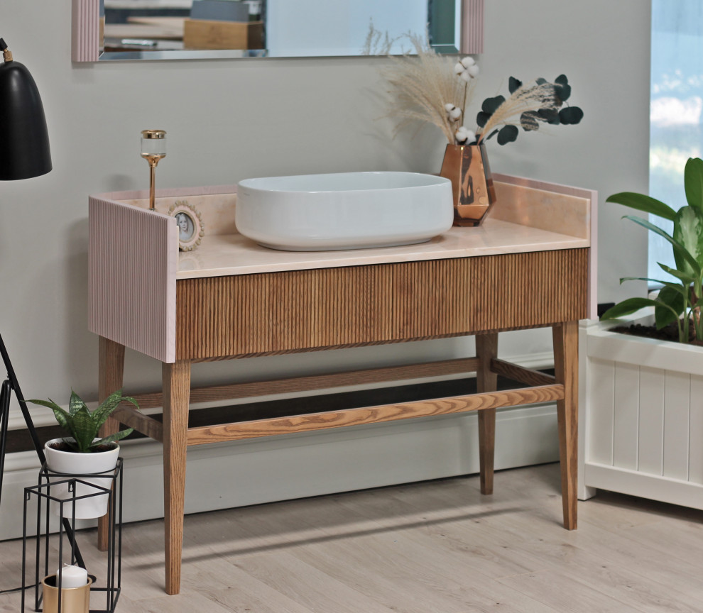 Коллекция Briotti