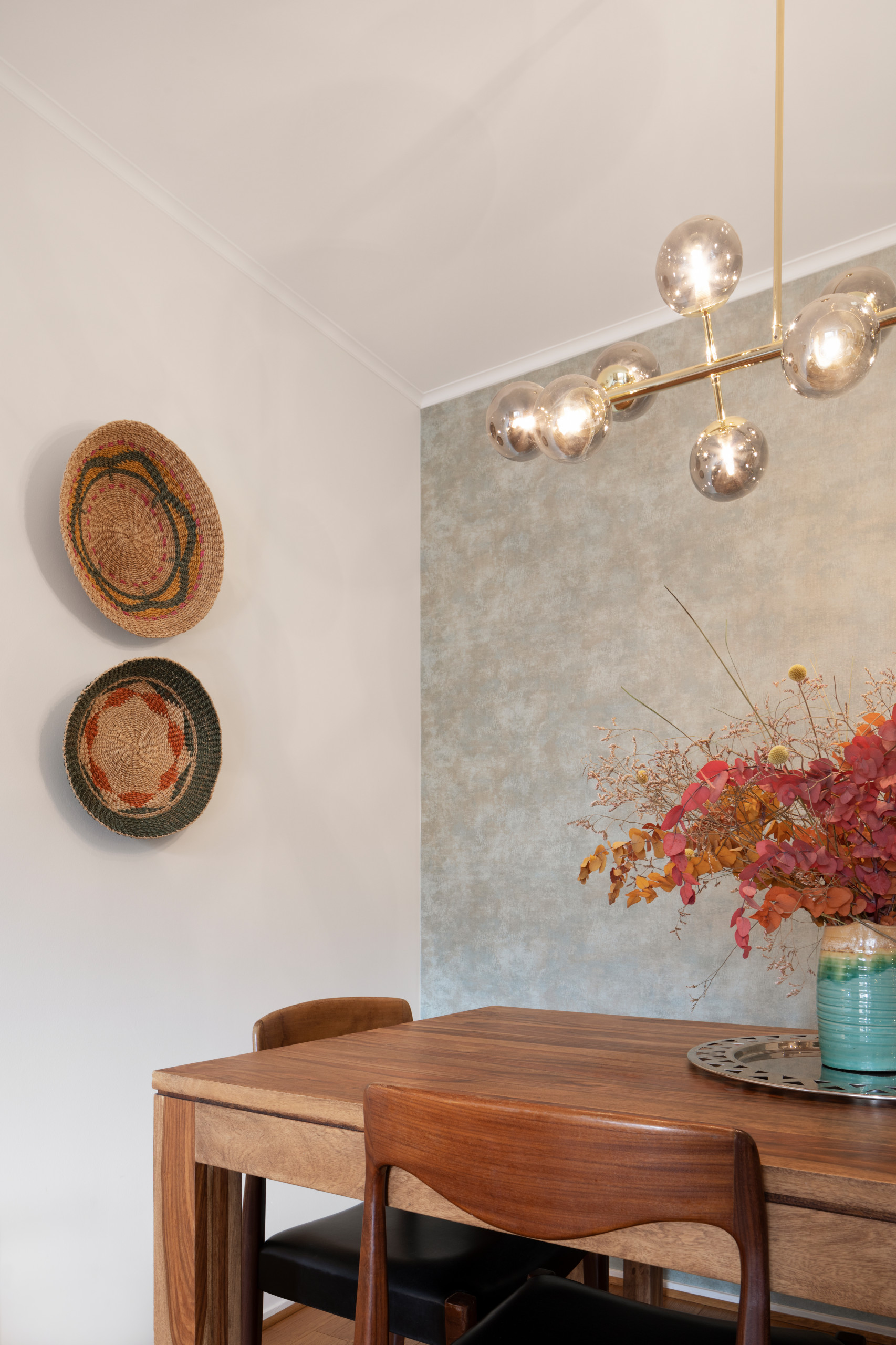 Paris - Projet Cottages